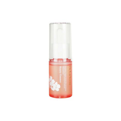 カリス　De La Terre　サンクフルーリー　ビューティエッセンス　CF　30ml (品番：2574) 【カリス成城】1