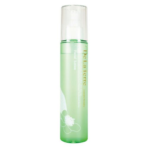 カリス　De La Terre　ヤマトビューティ　フェイシャルローション　YB　150ml (品番：2593)1