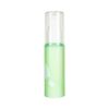 カリス　De La Terre　ヤマトビューティ　フェイシャルミルク　YB　50ml (品番：2596)1