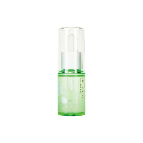 カリス　De La Terre　ヤマトビューティ　フェイシャルオイル　YB　30ml (品番：2598)1