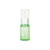 カリス　De La Terre　ヤマトビューティ　フェイシャルオイル　YB　30ml (品番：2598)1