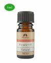 カリス　エッセンシャルオイル　ディルシード　5ml　(品番：5680)　【カリス成城】1