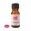 カリス　ブレンドオイル　ハウスケア　パウダールーム　10ml　(品番：6533)　【カリス成城】1