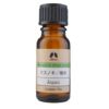 カリス クスノキ オイル 10ml　(品番：9526)　【カリス成城】1