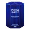 スペシャルパウダーソープキュア　0.6g×35包 【Cure】1