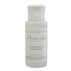 フレーバーライフ社　FL　基材　グリセリン　80ml　【フレーバーライフ社】1