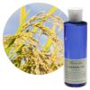 フレーバーライフ社　FL　キャリアオイル　ライスジャームオイル　200ml　【フレーバーライフ社】1