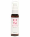 HINアクネスラボ　薬用Rエッセンス　30ml 《医薬部外品》 【アクネスラボ】1