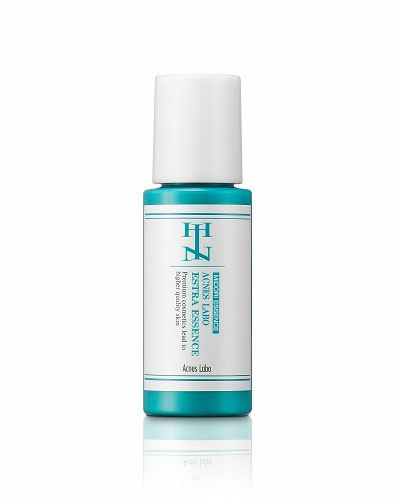 HINアクネスラボ　薬用エストラエッセンス　26ml 《医薬部外品》 【アクネスラボ】1