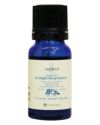 ハイパープランツ　Seimin　ブレンドエッセンシャルオイル　10ml　【彩生舎】1