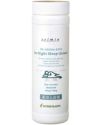 ハイパープランツ　Dr　アロマバス　正眠　500g　【彩生舎】1