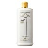 ノヴェルモイ　薬用ヘアコンディショナー  345ml 《医薬部外品》　【ルチア】1