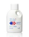 コラージュDメディパワー保湿入浴剤 500ml　《医薬部外品》　【持田ヘルスケア】1