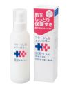 コラージュDメディパワー保湿ジェルa　150ml 《医薬部外品》　【持田ヘルスケア】1