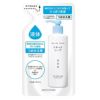 コラージュフルフル　液体石鹸　詰替用 200ml　《医薬部外品》【持田ヘルスケア】1