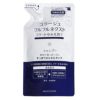 コラージュフルフルネクスト シャンプー すっきりさらさらタイプ 詰替用　280ml　《医薬部外品》　【持田ヘルスケア】1