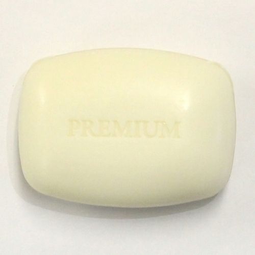 シャボン玉浴用プレミアム　ビューティーソープ　100g　【シャボン玉石けん】2