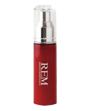 REM　30ml　【ビューティーアーティストNoji】1