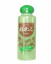 ニード　ぬかっこ化粧水  138ml　【田中善】1