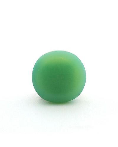 テンハーブ石鹸　80g　【ユニマットリケン】2