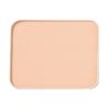 心花の彩　ときめきのいろどり　UV　SP　ヴェールフェイスパウダー　 SPF15　PA++　10g　【彩生舎】1