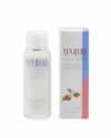 テンハーブ 2089(乳液) 120ml 【ユニマットリケン】1