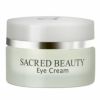 セイクレッドビューティアイクリーム 15ml　【ベリタス販売】1