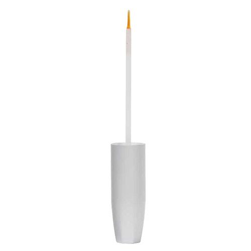 ラピッドラッシュ　まつげ美容液　3ml　（日本仕様正規品）　【ベリタス販売】2