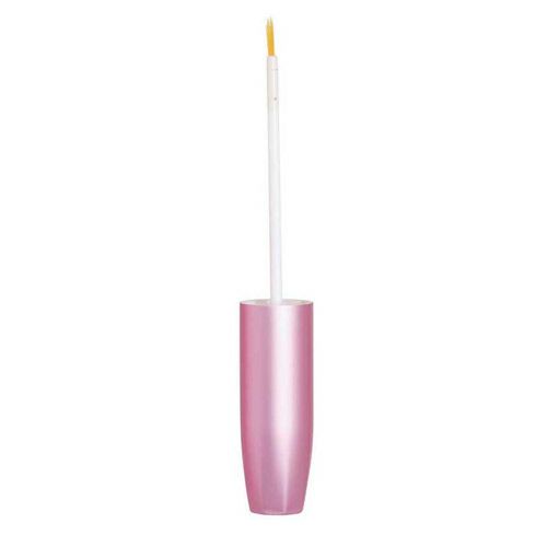 ラピッドラッシュ　まつげ美容液　1.5ml　（日本仕様正規品）　【ベリタス販売】2