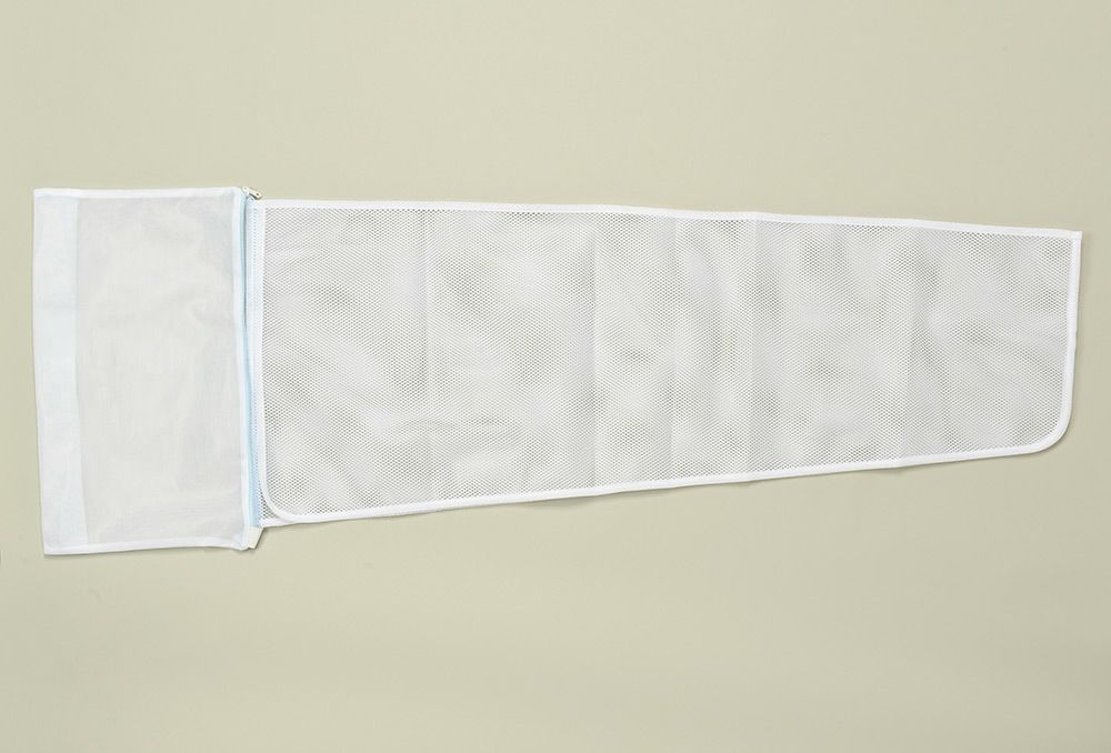 カリス　ネットdeきれい　パンツ用　(品番：6274028)　【カリス成城】1