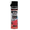 ノックスドール　700　エアゾール　ノズル付　500ml 【創新】1