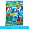 エステ気分アロマ　ハワイ　40g　【ヘルス】1