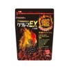 バスフラワー　ゲルマEX　600g　【ヘルス】1