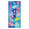 お風呂でぷかぷかサメすくい　【HNA】1
