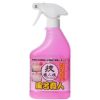 技職人魂　風呂職人　500ml 【允セサミ】1