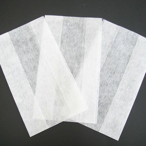 細かいゴミも逃がさず、水切れもスムーズです。