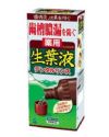 小林製薬  薬用生葉液　330ml《医薬部外品》　【小林製薬】1