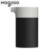 マギッソ　magisso　カラフェ　スモール　0.4L　ホワイトライン　【アペックス】1