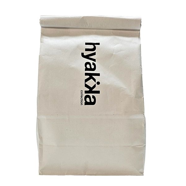 セスキプラス　洗濯用洗剤　無香料　詰替用　1000g 【石けん百貨】1