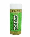 浴用レオスパＢ  830g《医薬部外品》　　【関西酵素】1