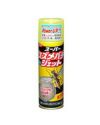 スーパースズメバチジェット　480ml【イカリ消毒】1