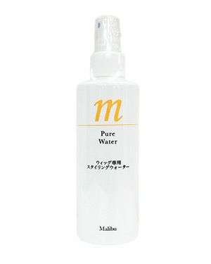 マリブ　ピュアウォーター　200ml　【ティワン】1