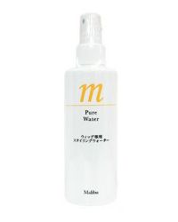 マリブ　ピュアウォーター　200ml　【ティワン】1