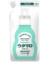 ウタマロ　リキッド　詰め替え用　350ml　【東邦】1