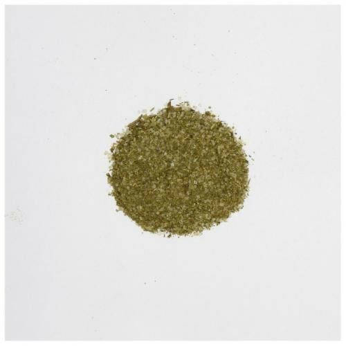 12種のハーブソルト　魚料理に。素材の味に爽やかな風味をプラスしてオシャレな料理に早変わり！