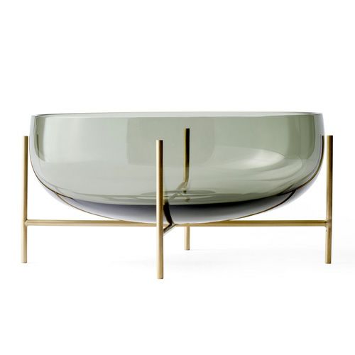 MENU　イシャスボウル　スモーク 【メニュー】1