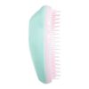 タングルティーザー　TANGLE　TEEZER　オルジナル　フェアリーミントは、手にフィットし、軽くて持ち歩きやすいヘアブラシで、男性にもおすすめです。