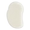 当店のタングルティーザー　TANGLE　TEEZER　オルジナル　シャンパンロゼは、日本正規品です。（くし部分の写真）