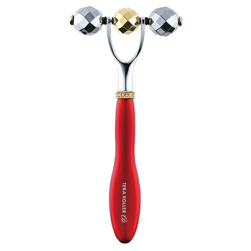 テラローラー　アイ2　EX　ゴールドプラス1　【スプレンダーISO】1