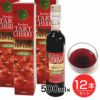 タルトチェリージュース　500ml×12本セット 　【パーフェクト】